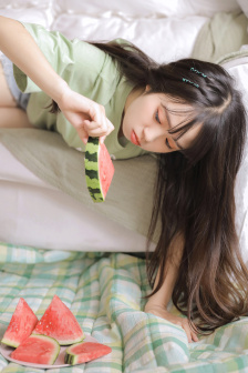 割喉岛